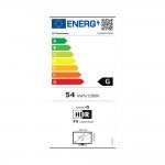 TV LG 43" 43QNED70 (QNED - 4K Ultra HD - Smart TV - 109 cm)