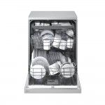 M�quina de Lavar Loi�a LG DF273FVS