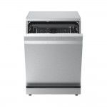 M�quina de Lavar Loi�a LG DF273FVS