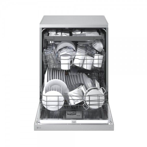 M�quina de Lavar Loi�a LG DF273FVS