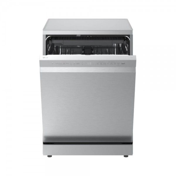 M�quina de Lavar Loi�a LG DF273FVS