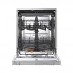 M�quina de Lavar Loi�a LG DF273FVS