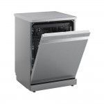 M�quina de Lavar Loi�a LG DF273FVS