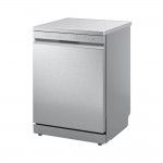 M�quina de Lavar Loi�a LG DF273FVS