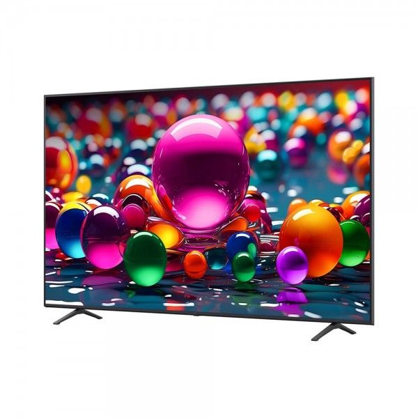 TV LG 75