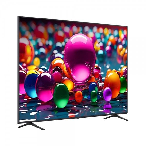 TV LG 75