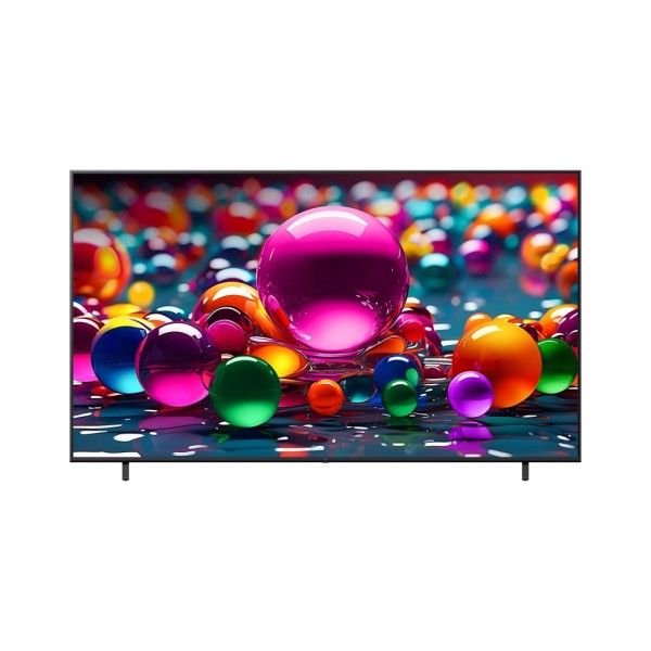 TV LG 75