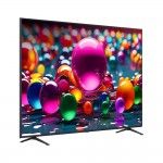 TV LG 75" 75UA74006LB (LED - 4K Ultra HD - Smart TV - 191 cm)