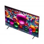 TV LG 75" 75UA74006LB (LED - 4K Ultra HD - Smart TV - 191 cm)