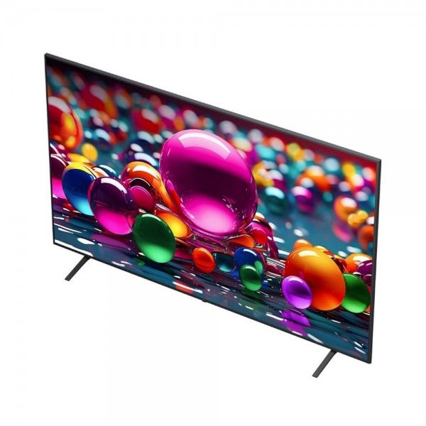 TV LG 75