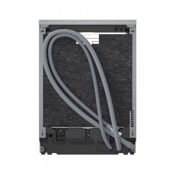 M�quina de Lavar Loi�a LG DF375HVS