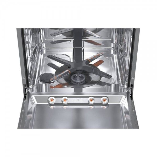 M�quina de Lavar Loi�a LG DF375HVS