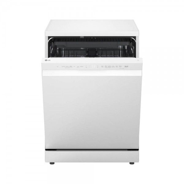 M�quina de Lavar Loi�a LG DF273FW