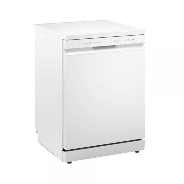 M�quina de Lavar Loi�a LG DF273FW