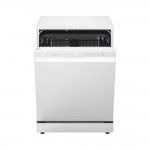 M�quina de Lavar Loi�a LG DF273FW