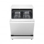 M�quina de Lavar Loi�a LG DF273FW