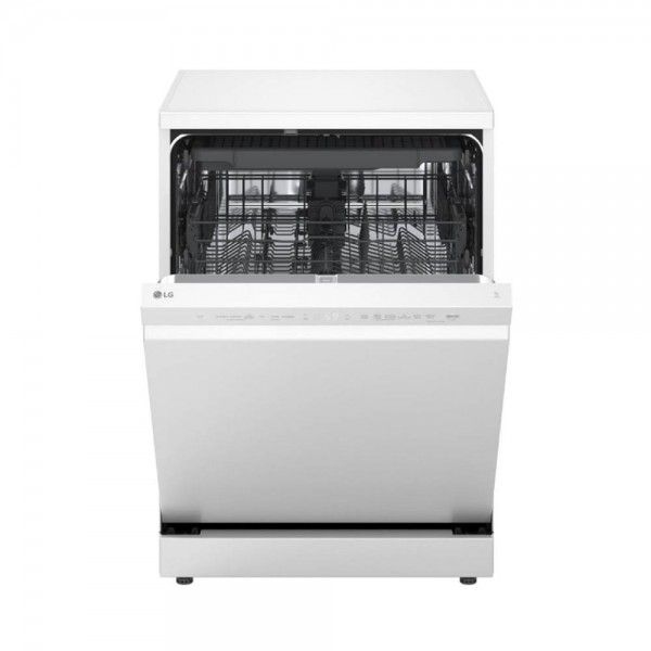 M�quina de Lavar Loi�a LG DF273FW