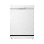 M�quina de Lavar Loi�a LG DF273FW