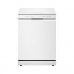 M�quina de Lavar Loi�a LG DF273FW