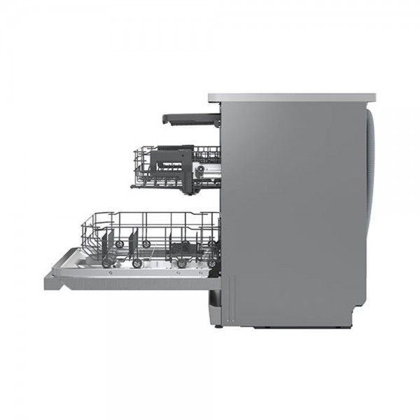 M�quina de Lavar Loi�a de Encastre LG DF273FV