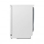 M�quina de Lavar Loi�a LG DF273FW