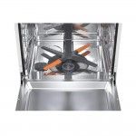 M�quina de Lavar Loi�a LG DF273FW