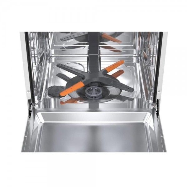 M�quina de Lavar Loi�a LG DF273FW