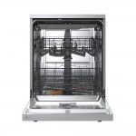 M�quina de Lavar Loi�a de Encastre LG DF273FV