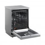 M�quina de Lavar Loi�a de Encastre LG DF273FV