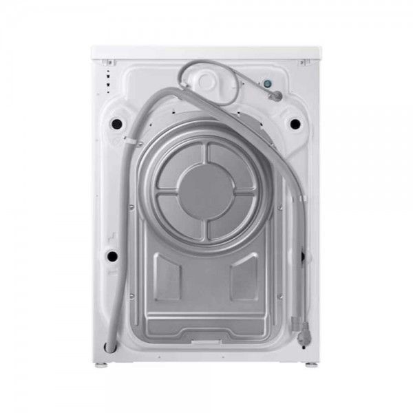 M�quina de Lavar Roupa SAMSUNG WW90DG5G34AEEP