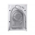 M�quina de Lavar Roupa SAMSUNG WW90DG5G34AEEP