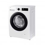 M�quina de Lavar Roupa SAMSUNG WW90DG5G34AEEP