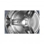 M�quina de Lavar Roupa SAMSUNG WW90DG5G34AEEP