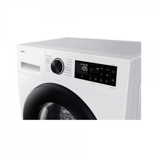 M�quina de Lavar Roupa SAMSUNG WW90DG5G34AEEP