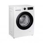 M�quina de Lavar Roupa SAMSUNG WW90DG5G34AEEP