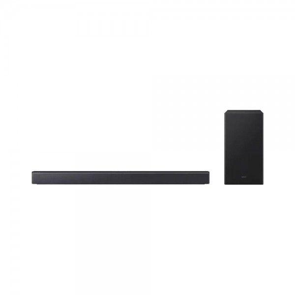 Soundbar SAMSUNG HW-B450F/ZF
