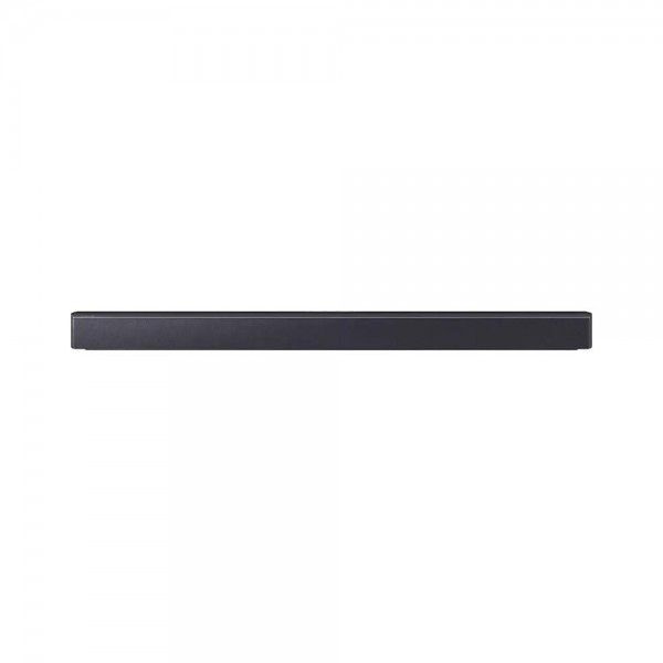 Soundbar SAMSUNG HW-B450F/ZF