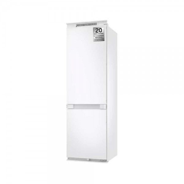 Frigorífico Combinado de Encastre SAMSUNG BRB70F26CES0EF Frigorífico Combinado de Encastre SAMSUNG BRB70F26CES0EF