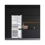 Frigor�fico Combinado de Encastre SAMSUNG BRB70F26CES0EF