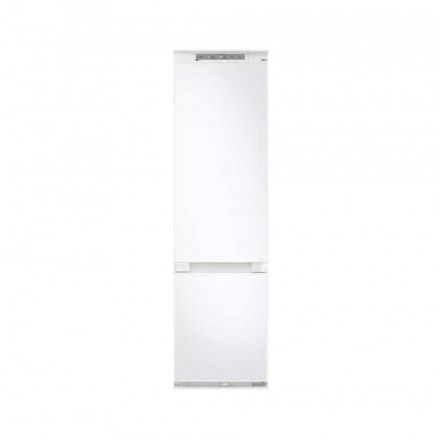 Frigor�fico Combinado de Encastre SAMSUNG BRB80F30ADS0EF