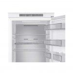 Frigor�fico Combinado de Encastre SAMSUNG BRB80F30ADS0EF