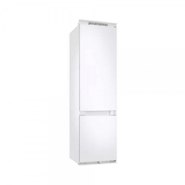 Frigor�fico Combinado de Encastre SAMSUNG BRB80F30ADS0EF