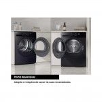 M�quina de Secar Roupa SAMSUNG DV90DG52A0ABEP