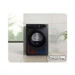 M�quina de Secar Roupa SAMSUNG DV90DG52A0ABEP