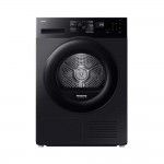 M�quina de Secar Roupa SAMSUNG DV90DG52A0ABEP