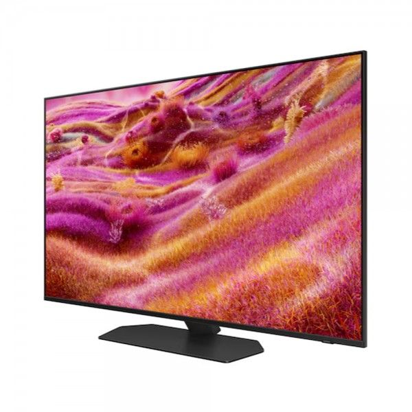 TV SAMSUNG 43