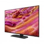 TV SAMSUNG 43" TQ43QN90FATXXC (NeoQLED - 4K - Smart TV AI - 109 cm)