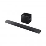 Soundbar SAMSUNG HW-QS700F/ZF