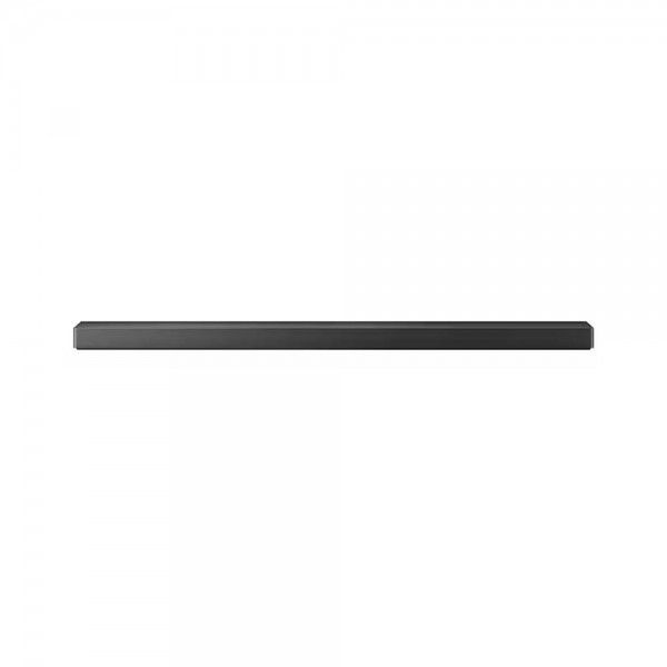 Soundbar SAMSUNG HW-QS700F/ZF Soundbar SAMSUNG HW-QS700F/ZF