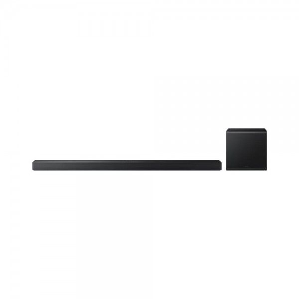 Soundbar SAMSUNG HW-QS700F/ZF